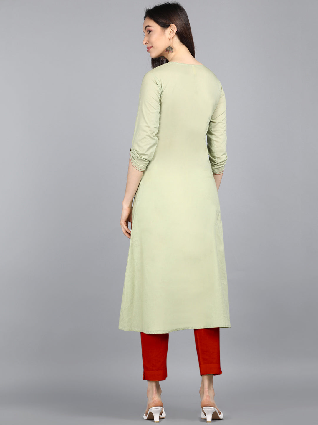 Color_Green