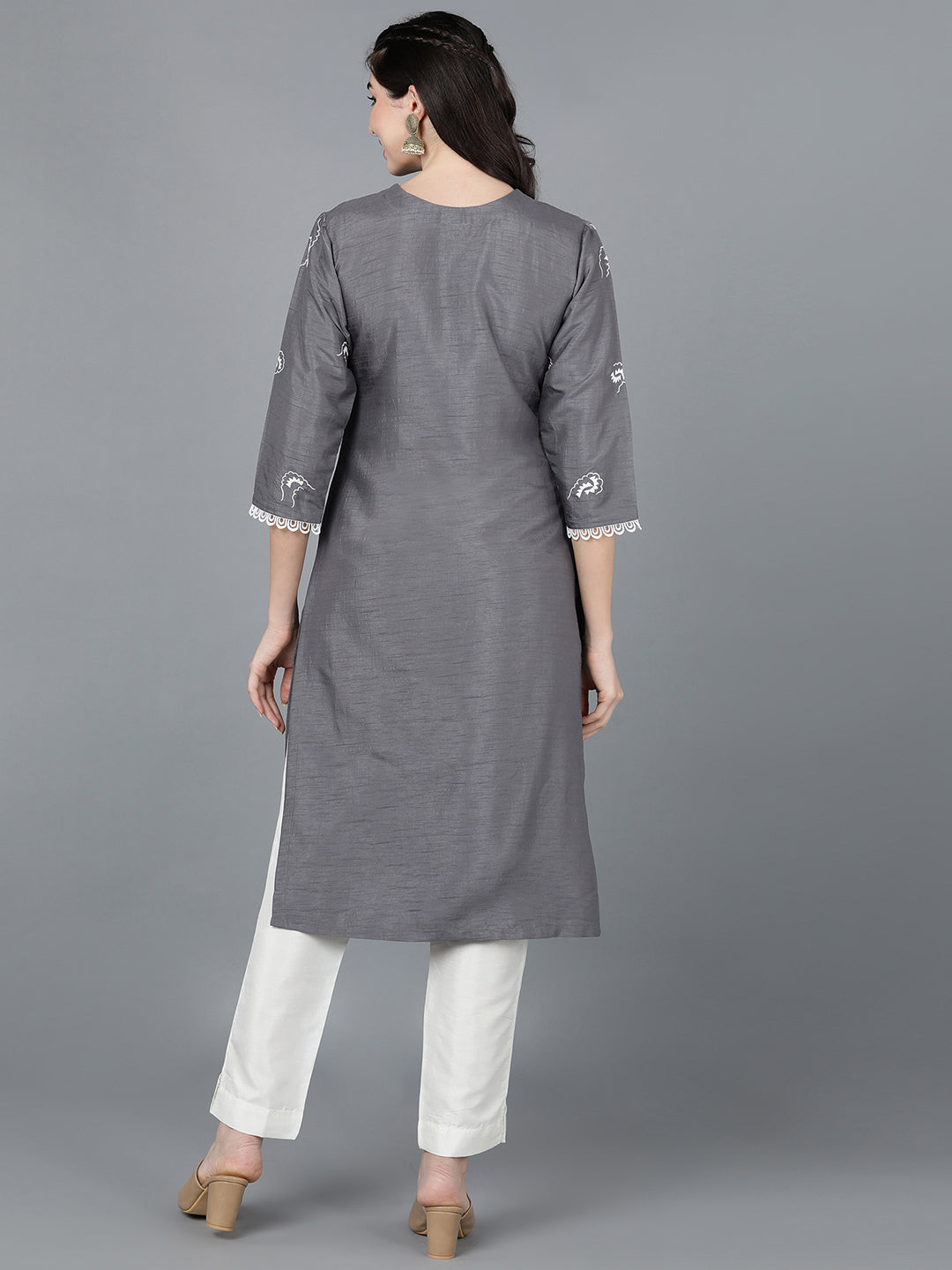 Color_Grey