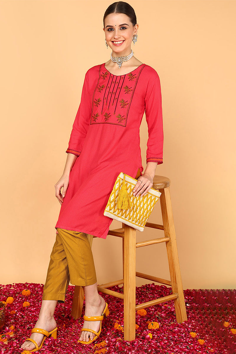 Color_Pink