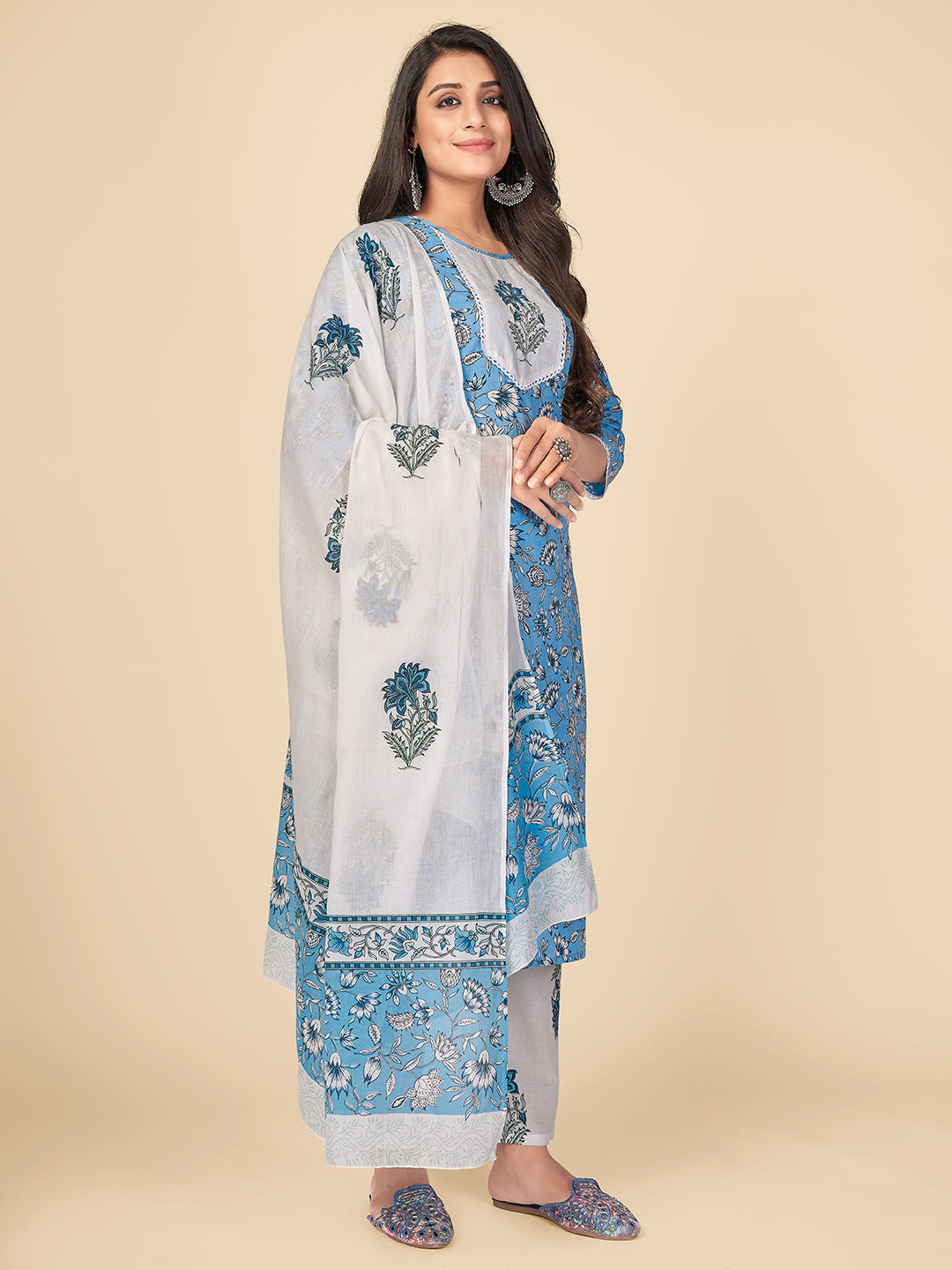 Color_BLUE