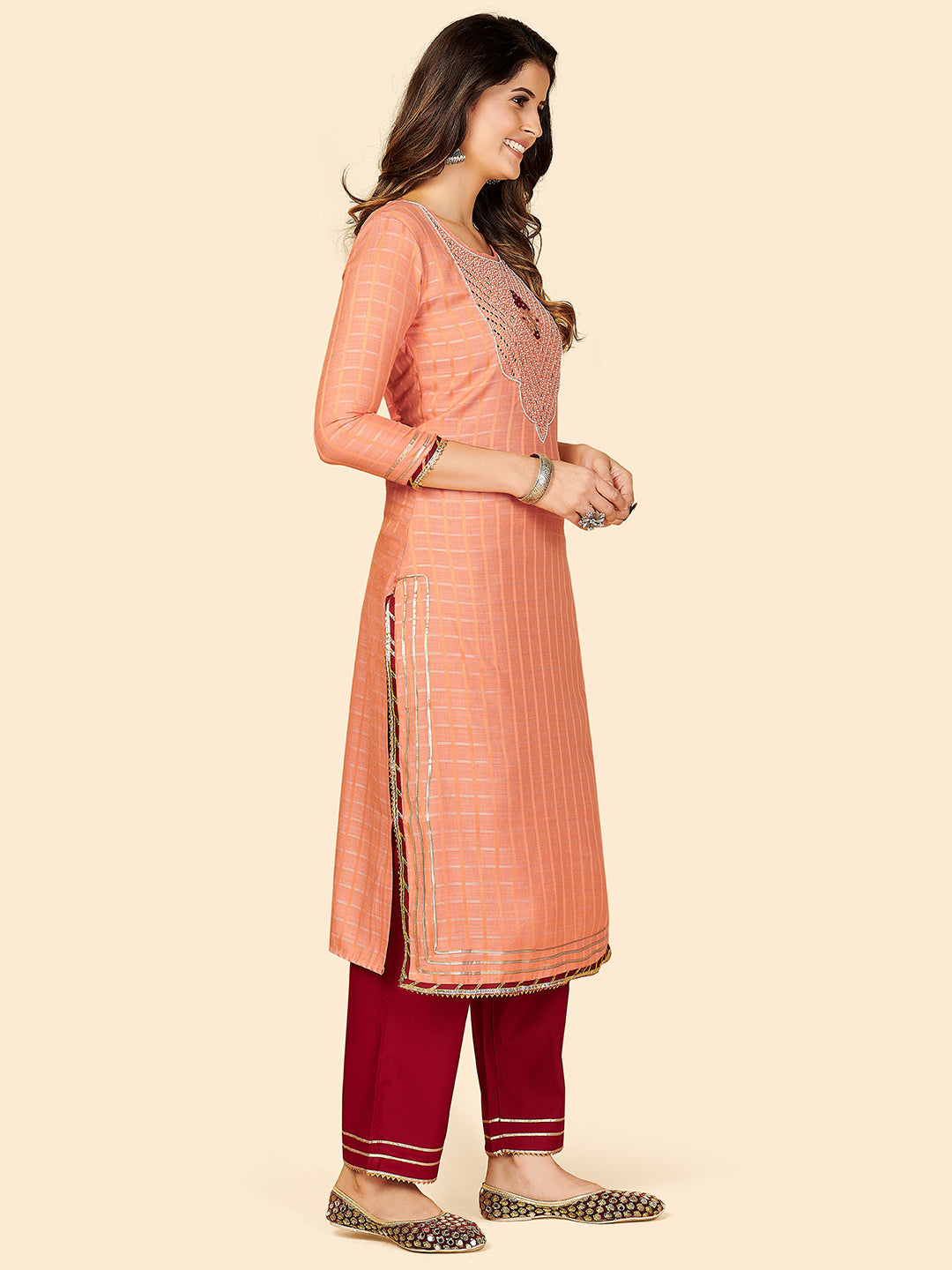 Color_Orange