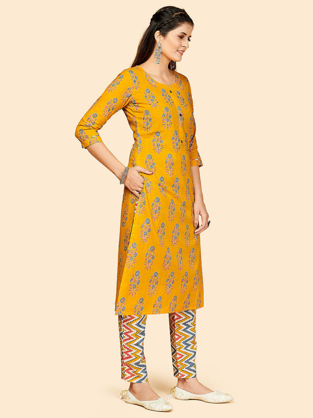 Color_Yellow