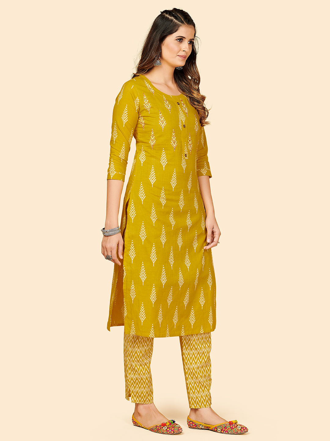 Color_Yellow