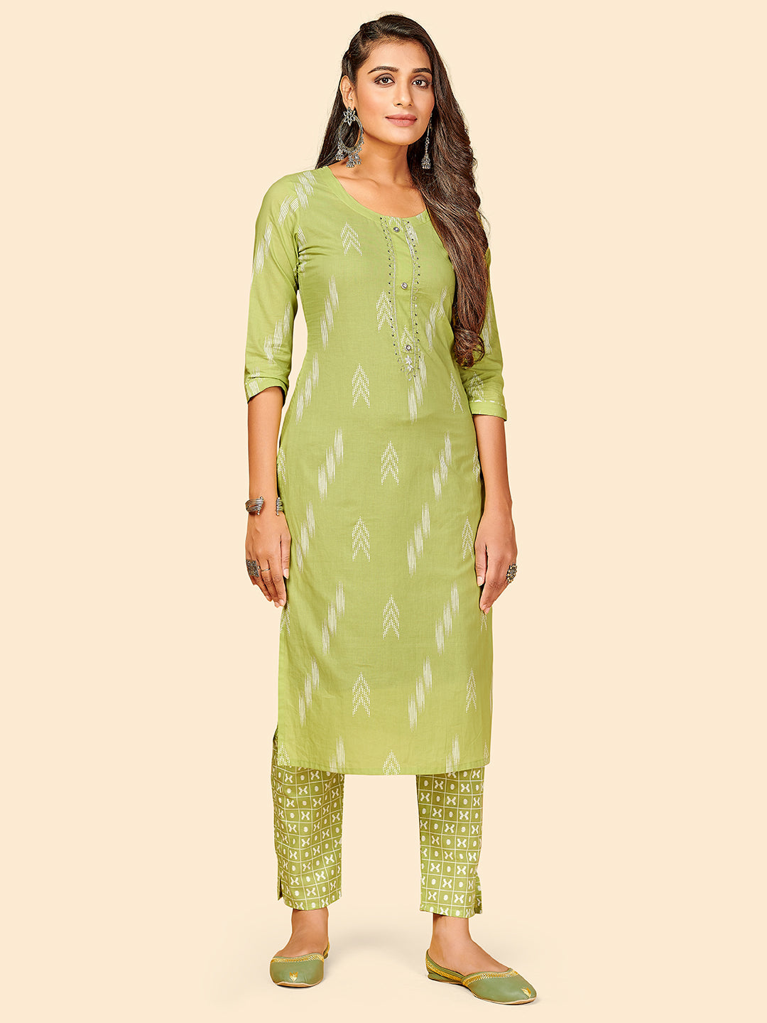 Color_GREEN