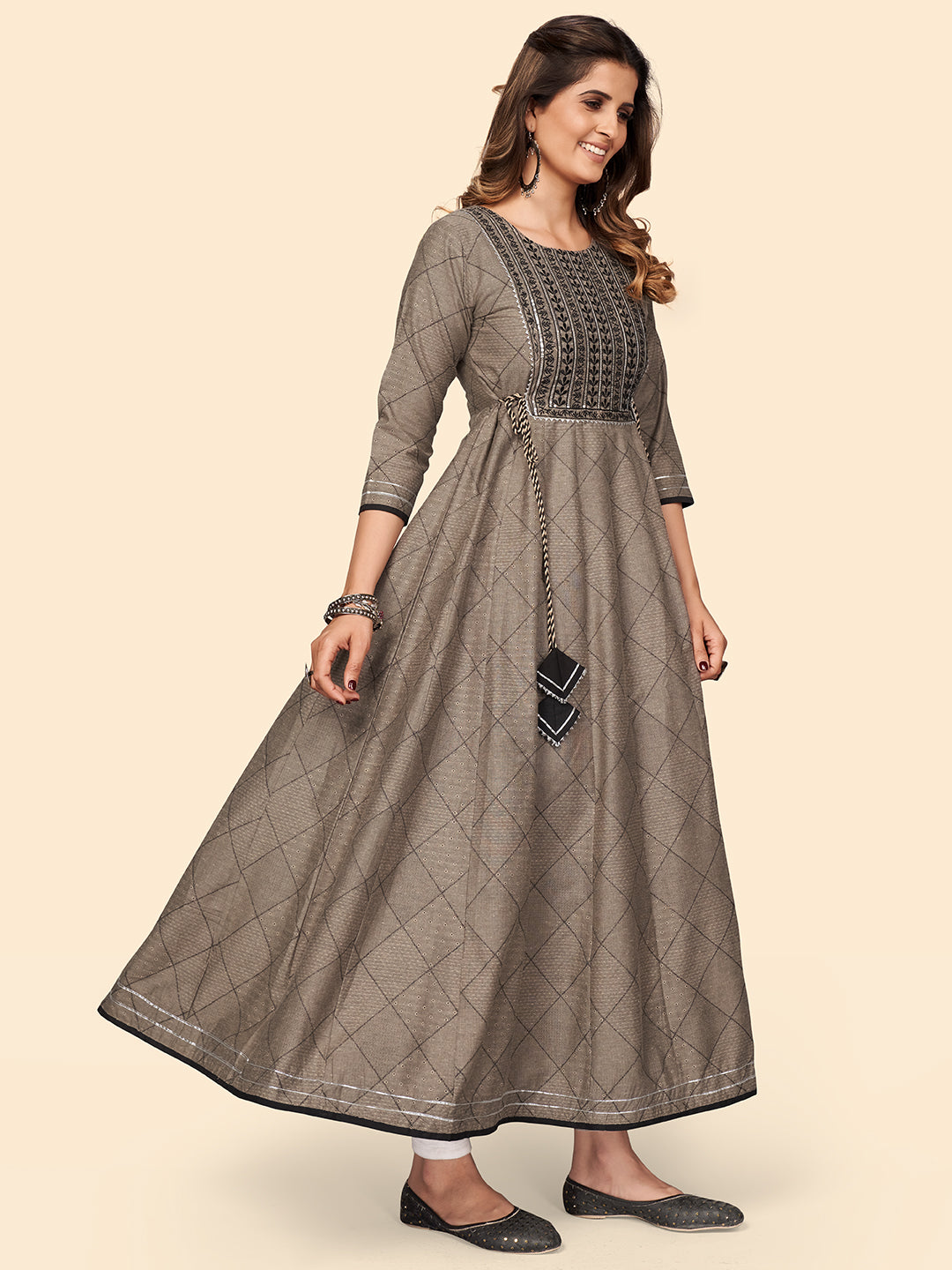 Color_Brown