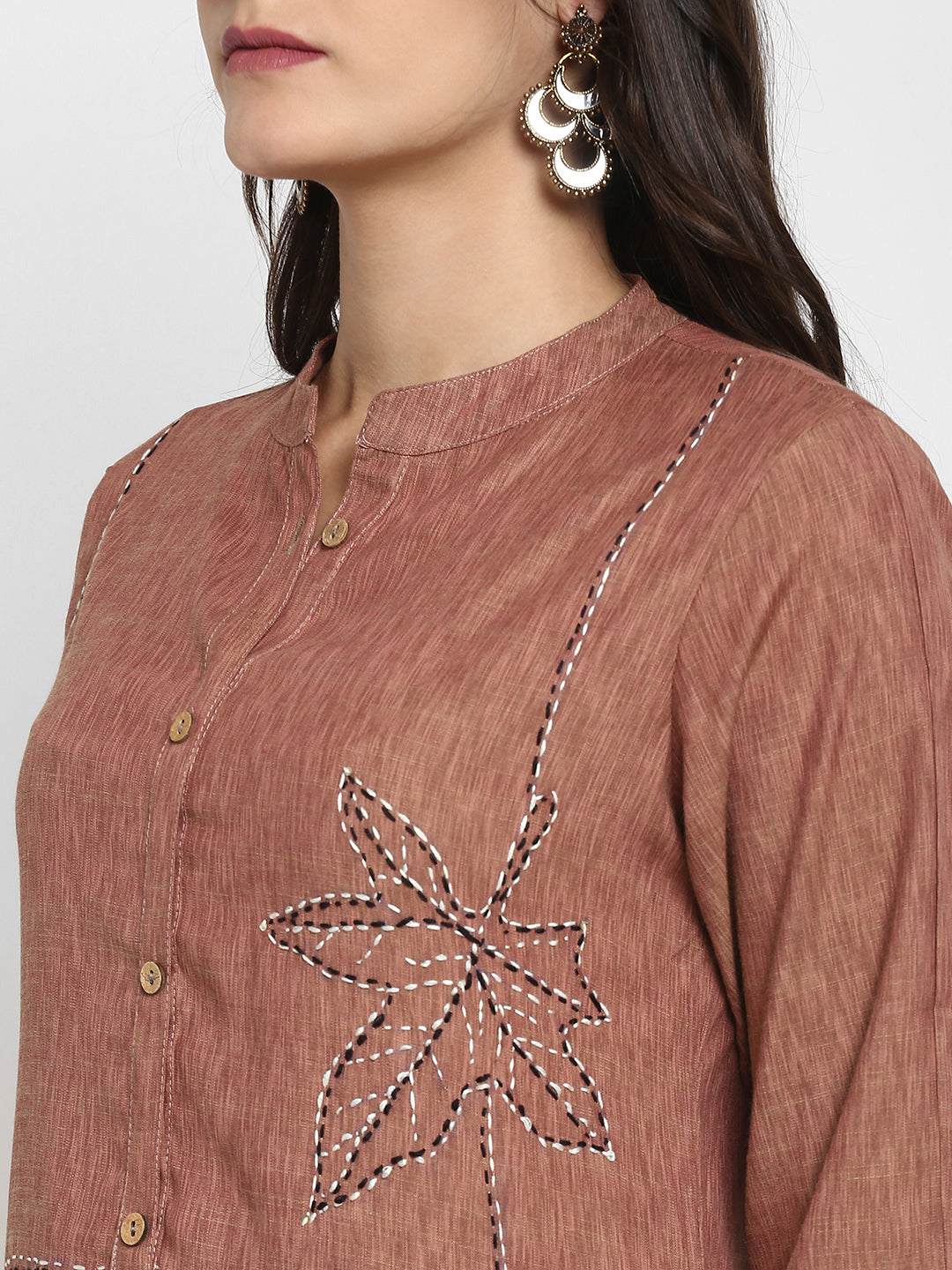 Color_Brown