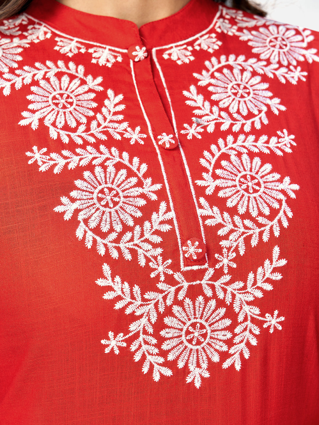 Color_Red