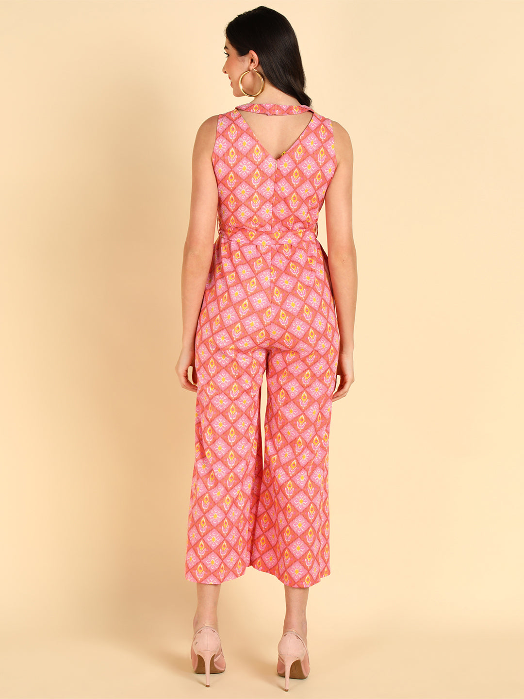 Color_Peach