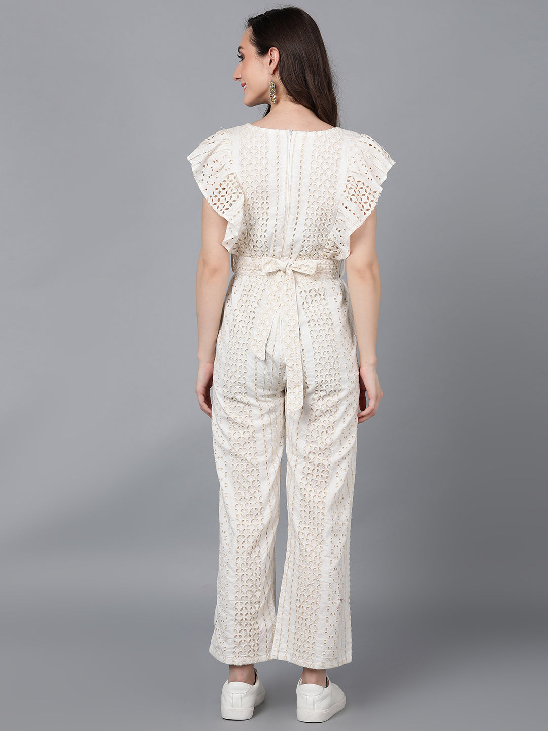Color_White