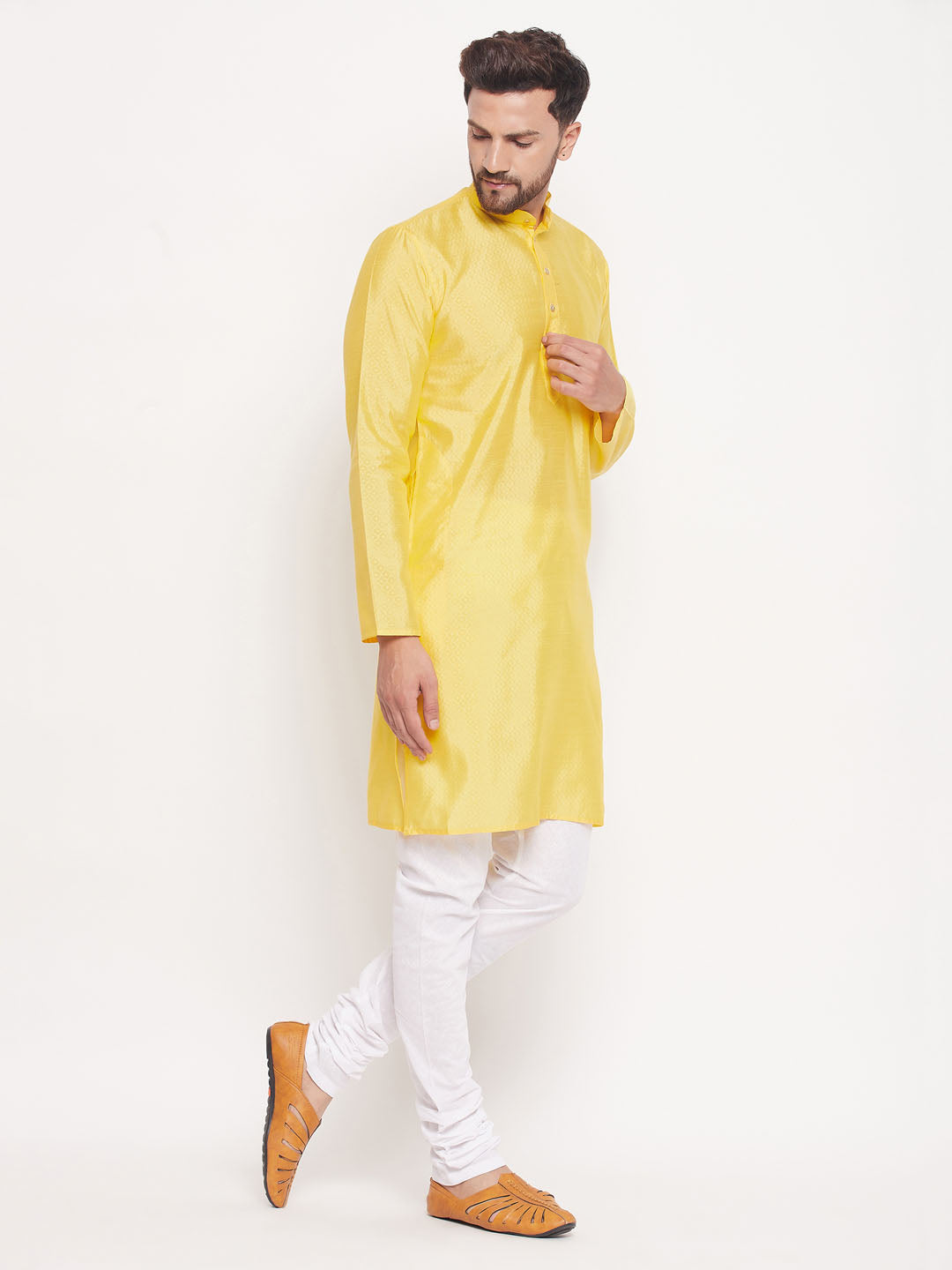 Color_Yellow