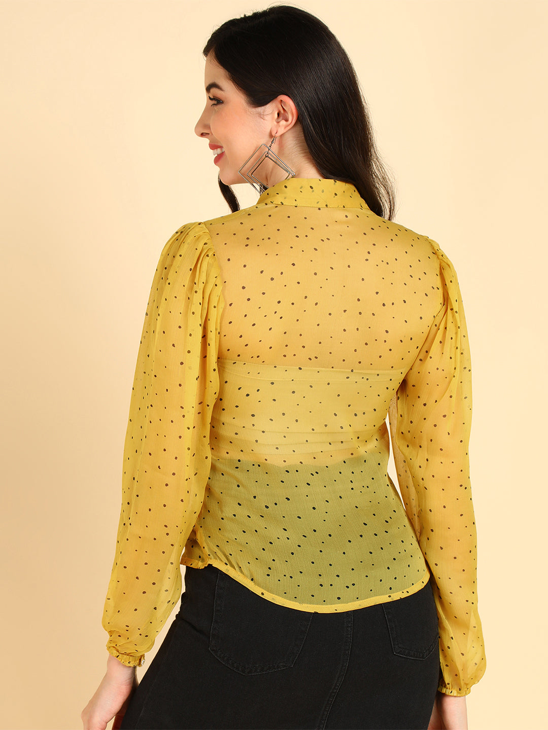 Color_Yellow