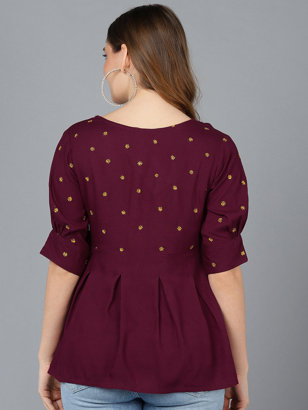 Color_Burgundy