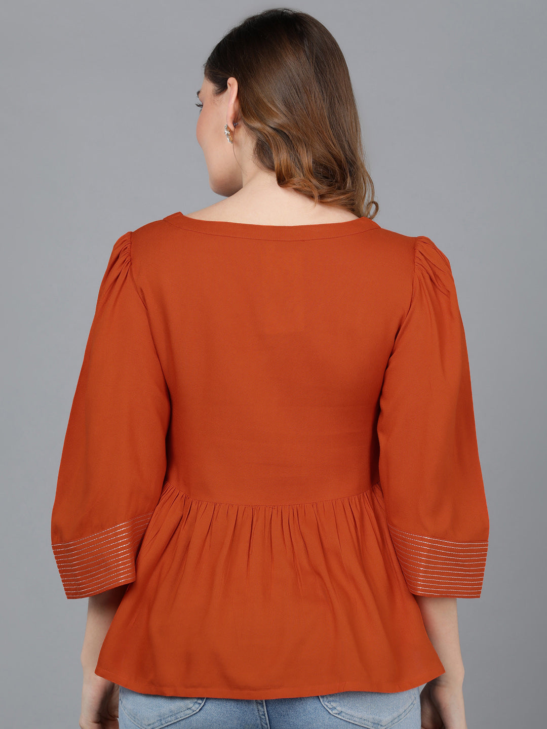 Color_Brown