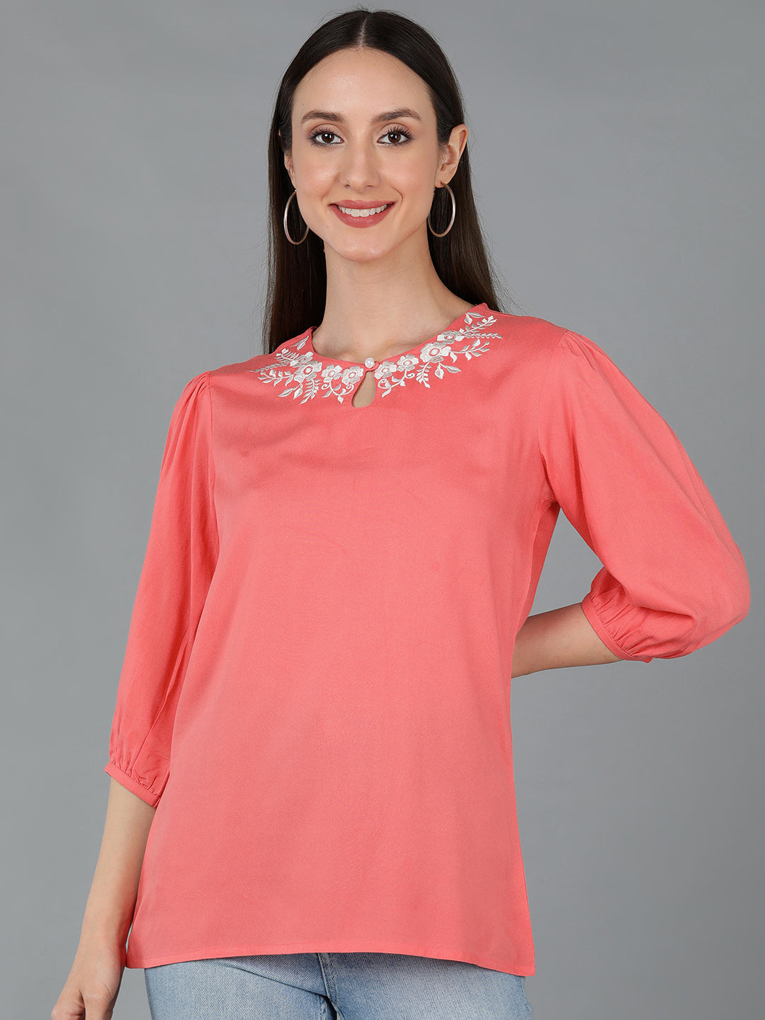 Color_Pink