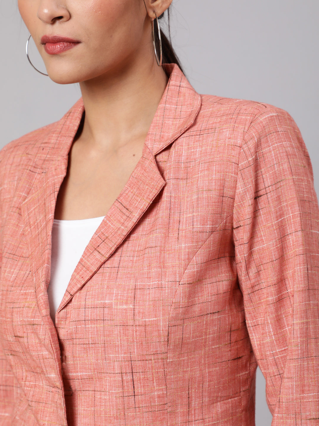 Color_Peach