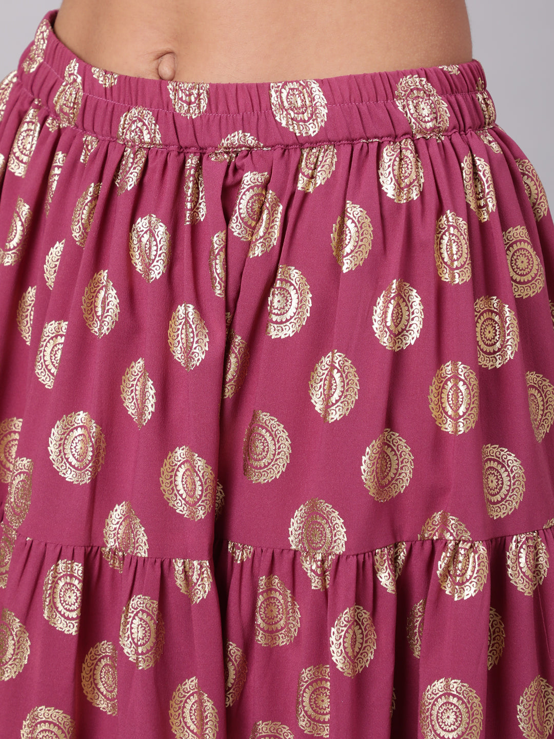 Color_Magenta