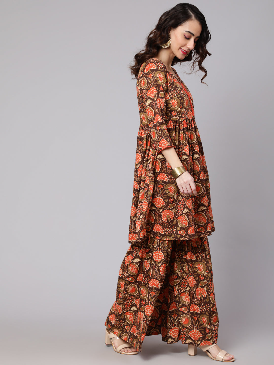 Color_Brown