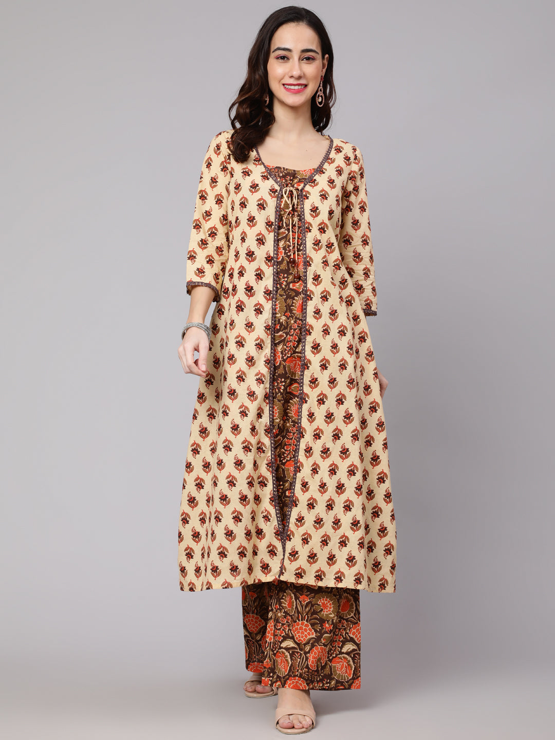 Color_Brown