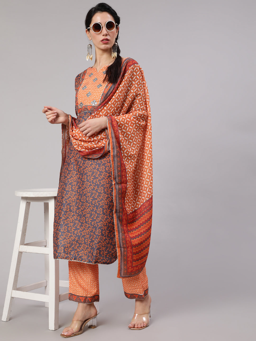 Color_Orange
