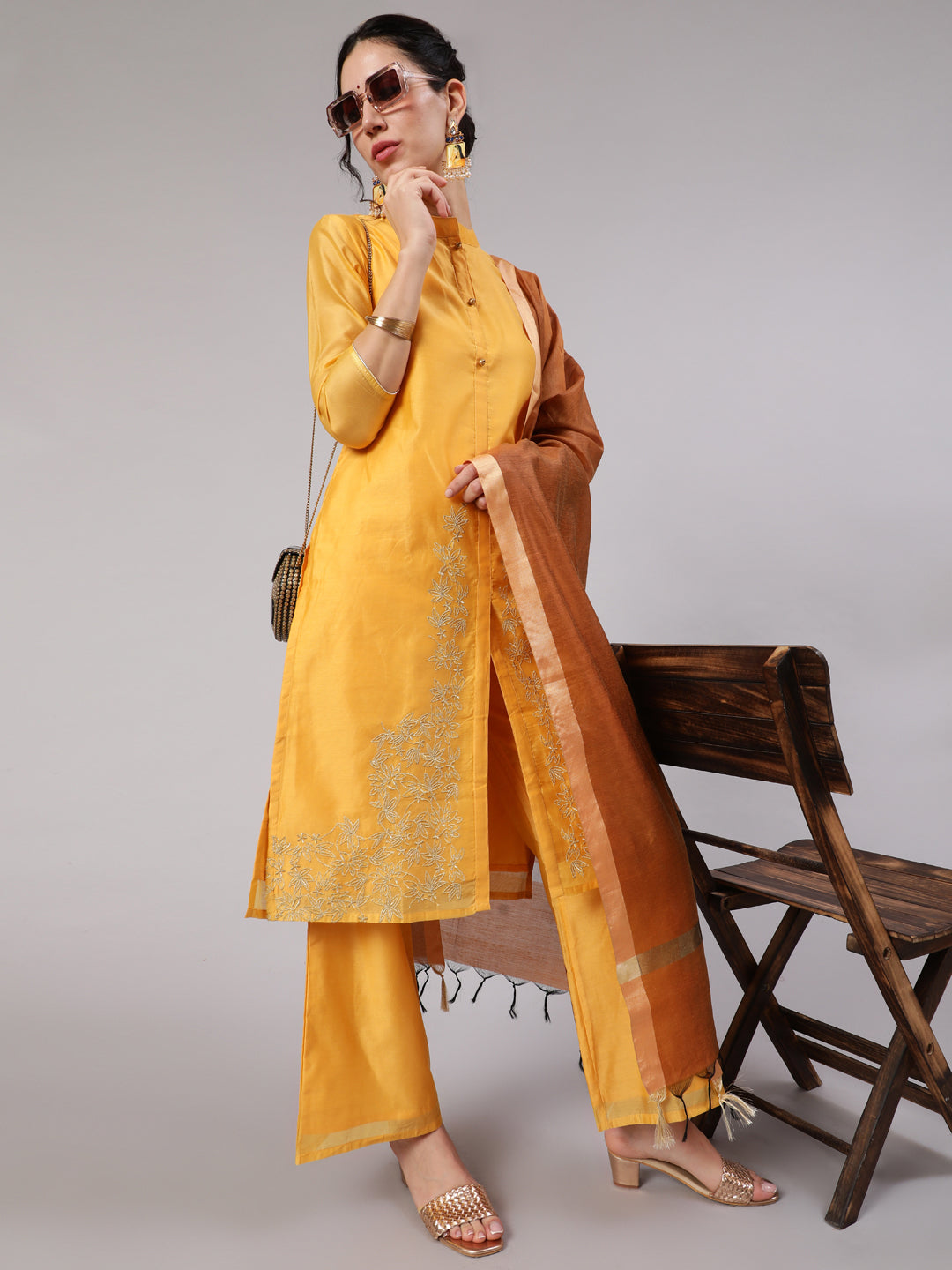 Color_Yellow