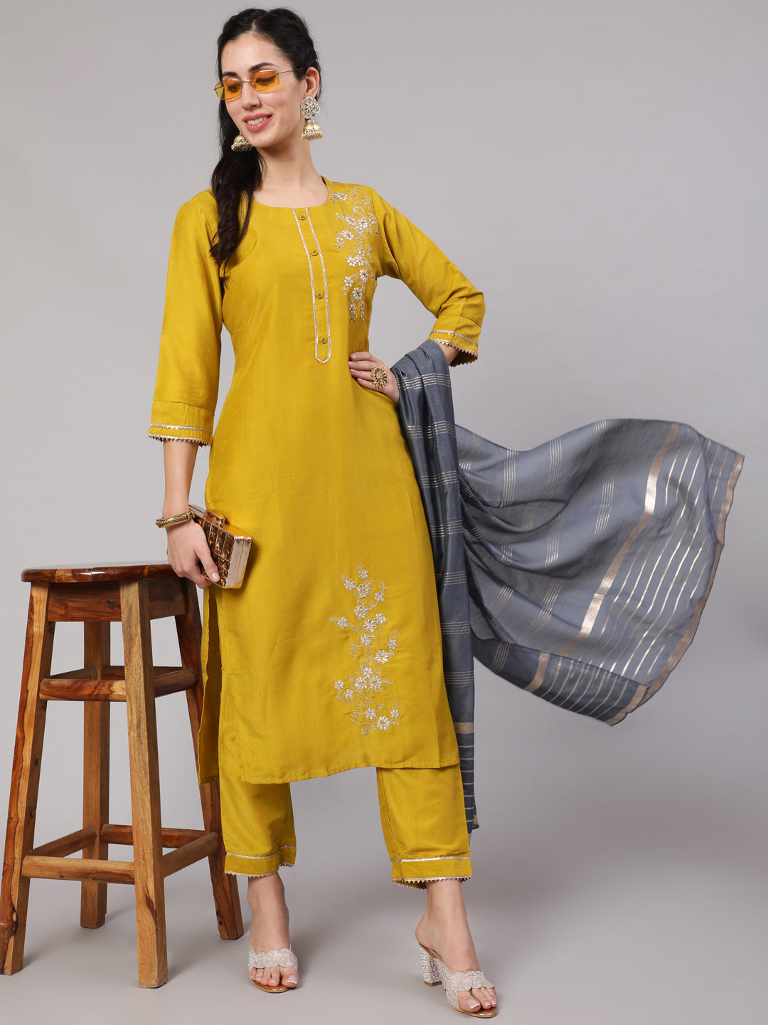 Color_Yellow
