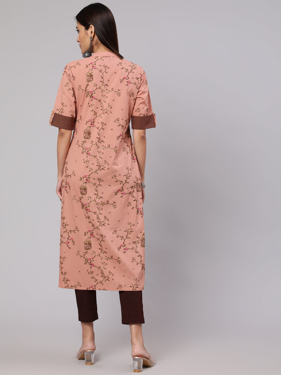 Color_Brown