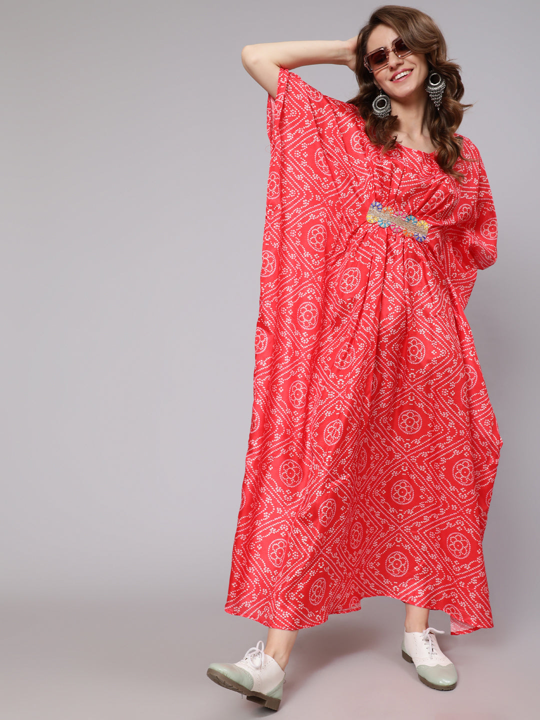Color_Red
