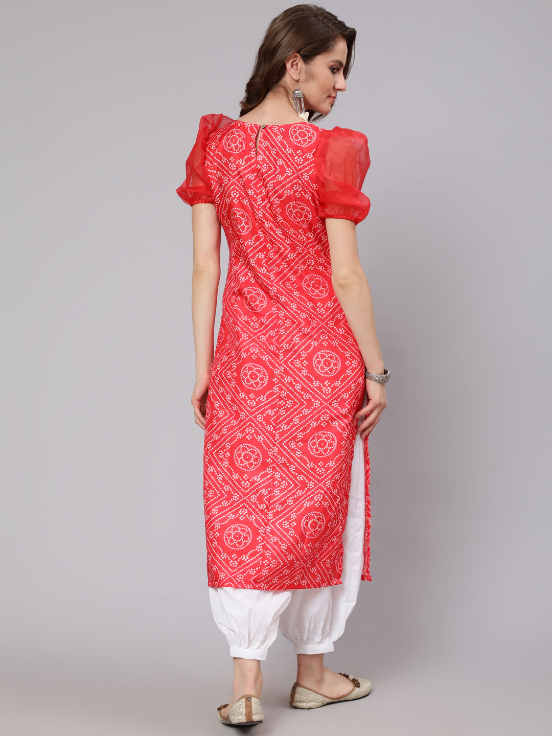 Color_Red