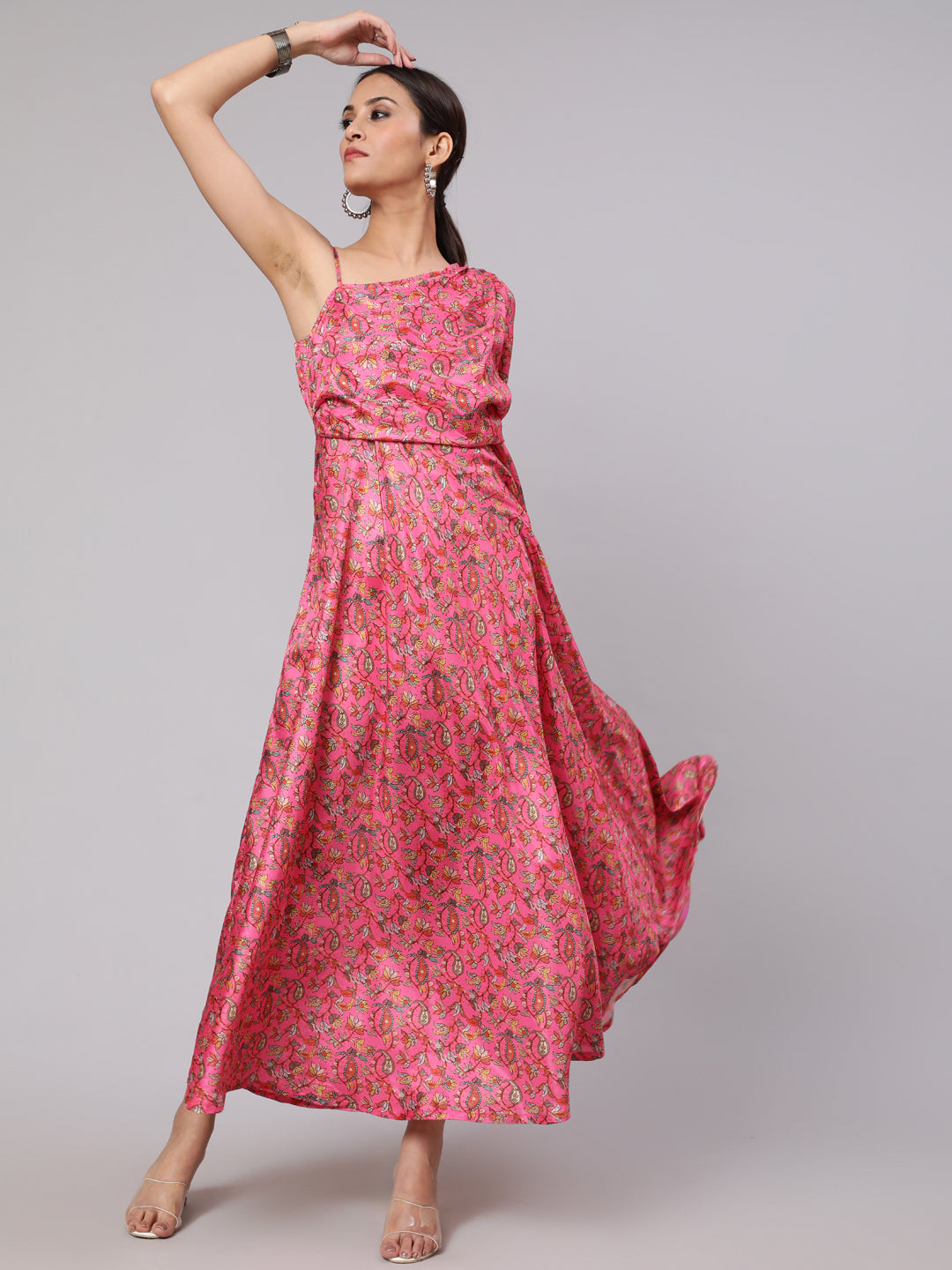 Color_Pink