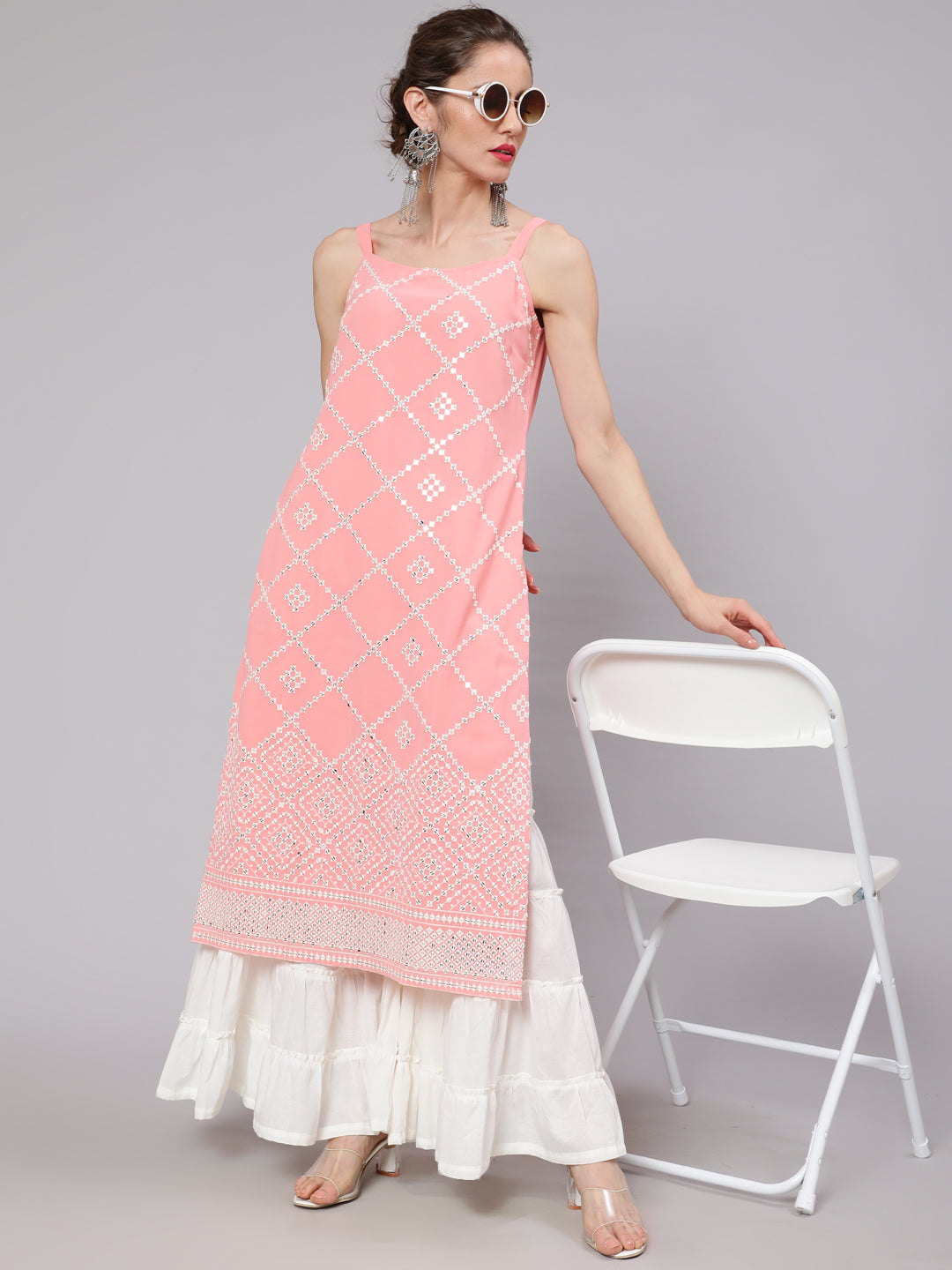 Color_Peach