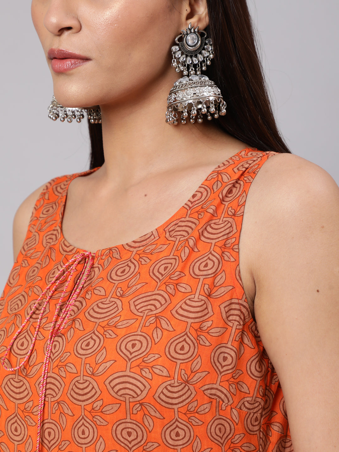 Color_Orange