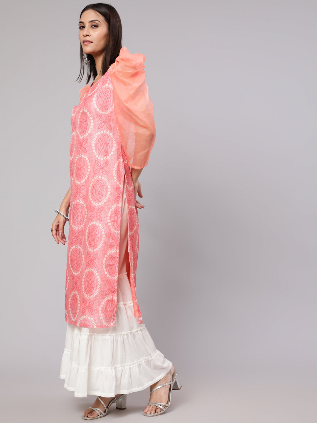 Color_Peach