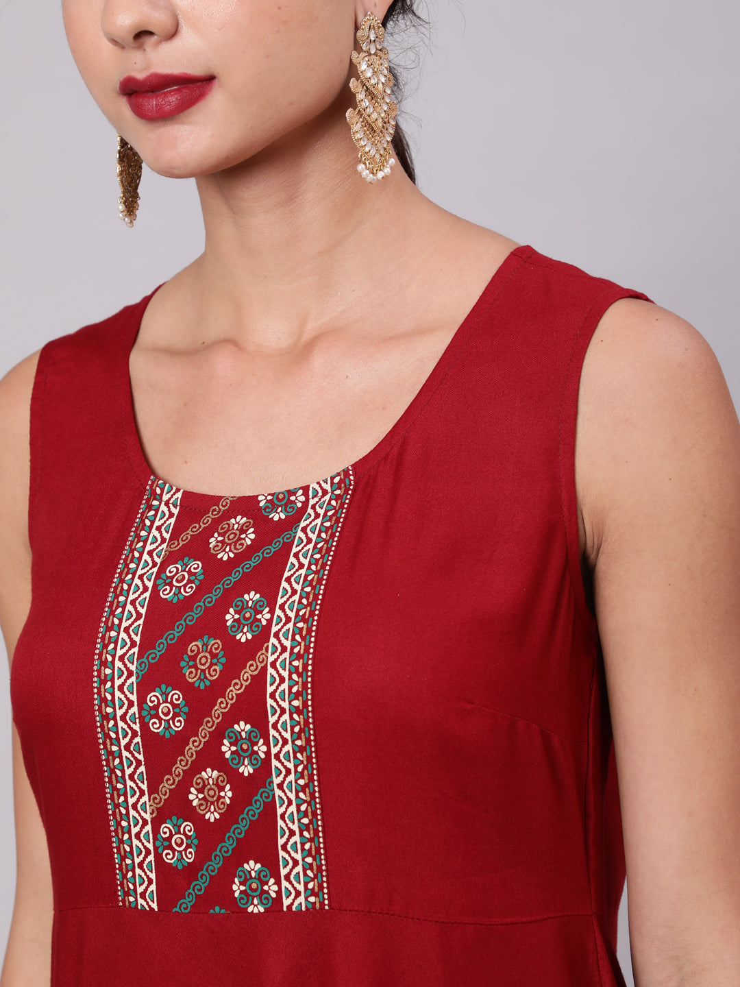 Color_Maroon