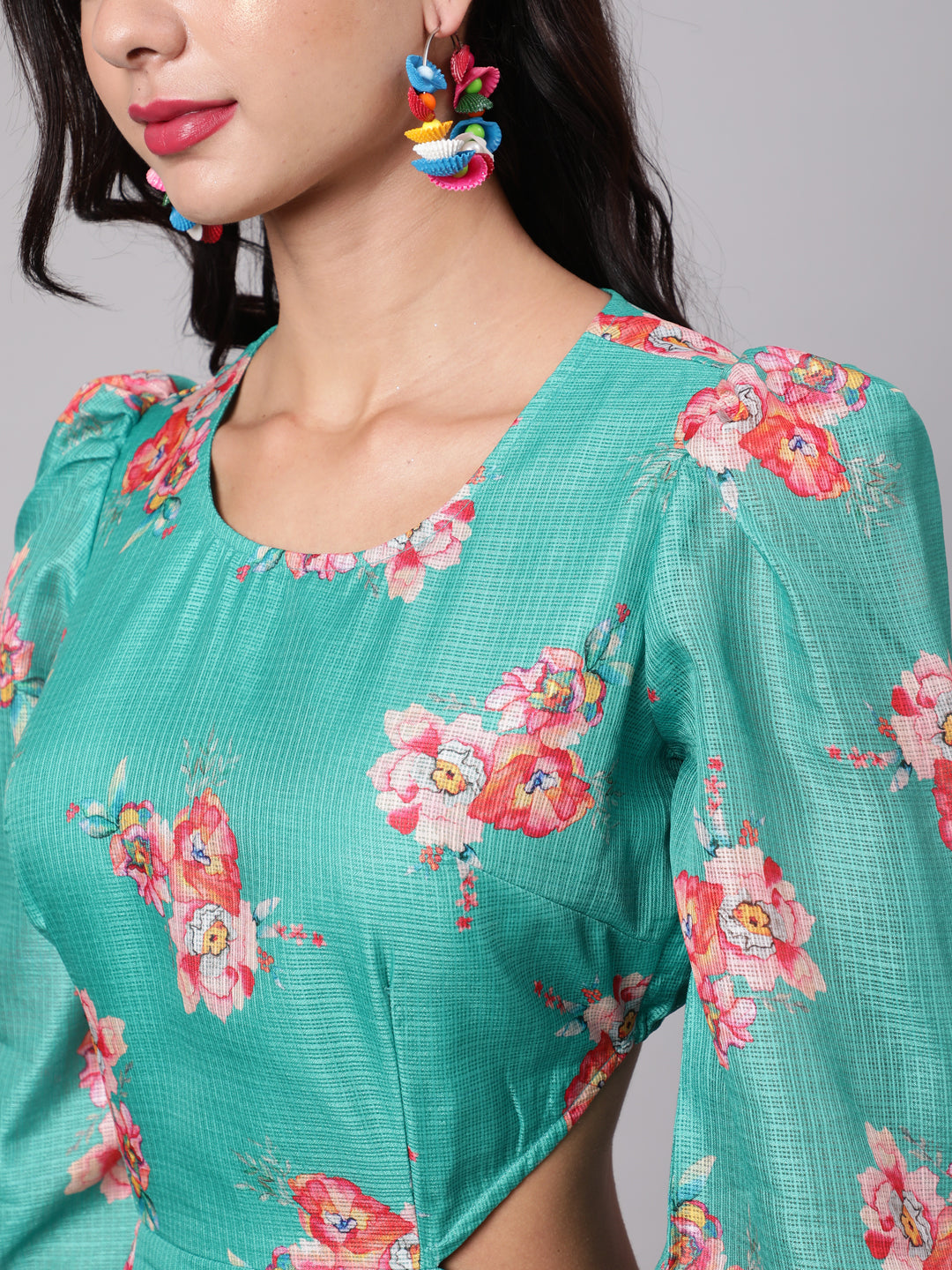 Color_Green