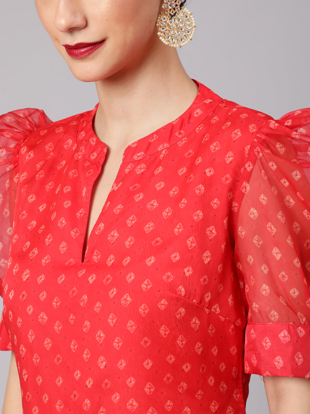 Color_Red
