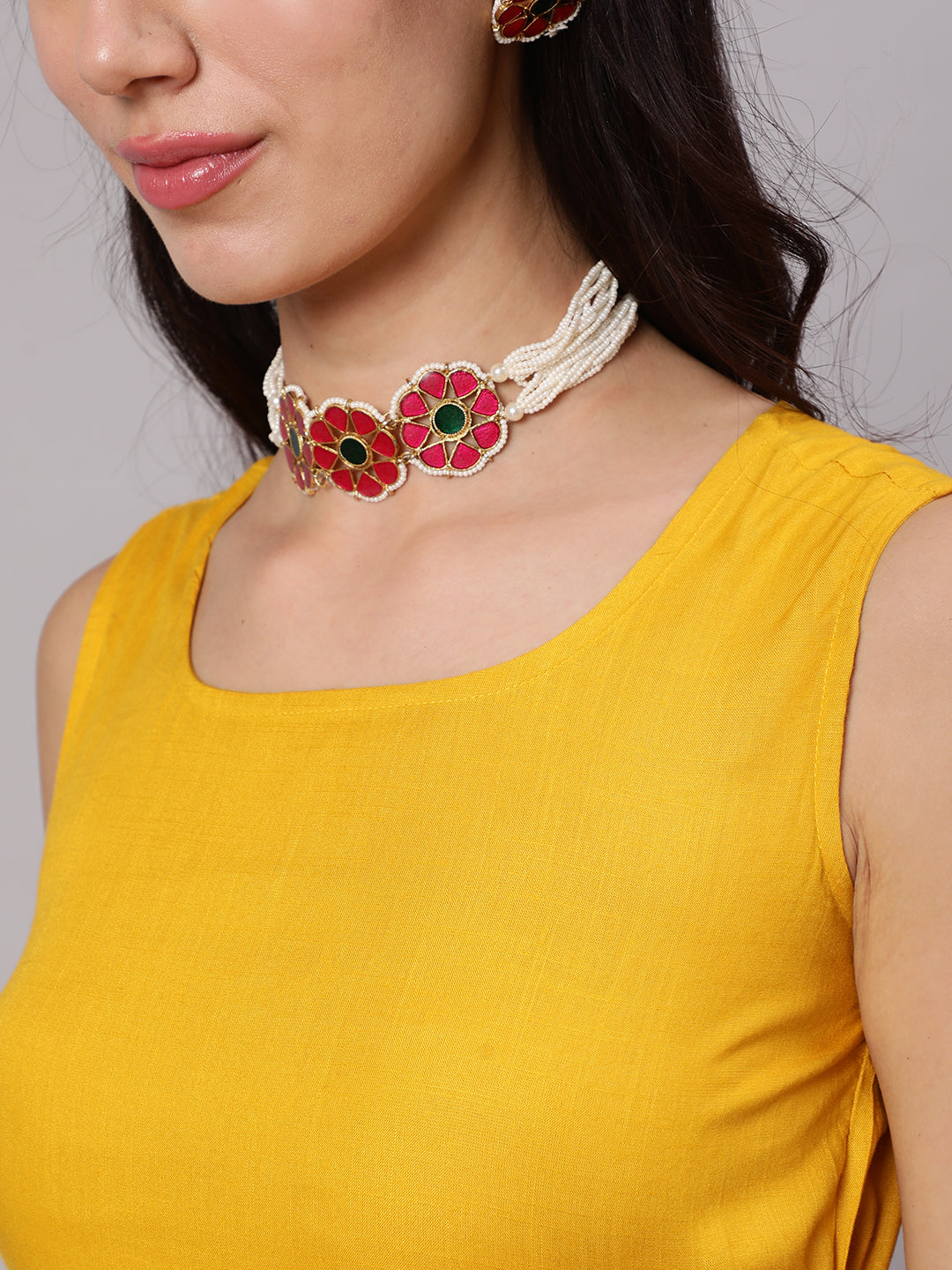 Color_Mustard