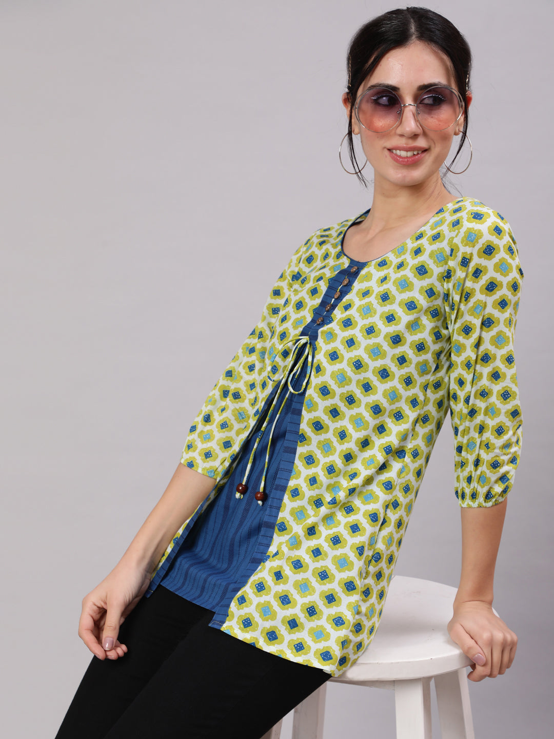 Color_Green