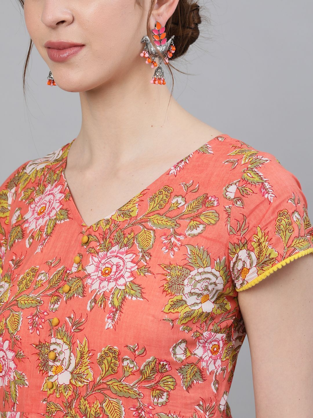 COLOR_Peach