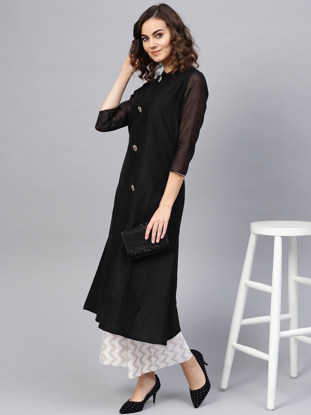 Color_Black
