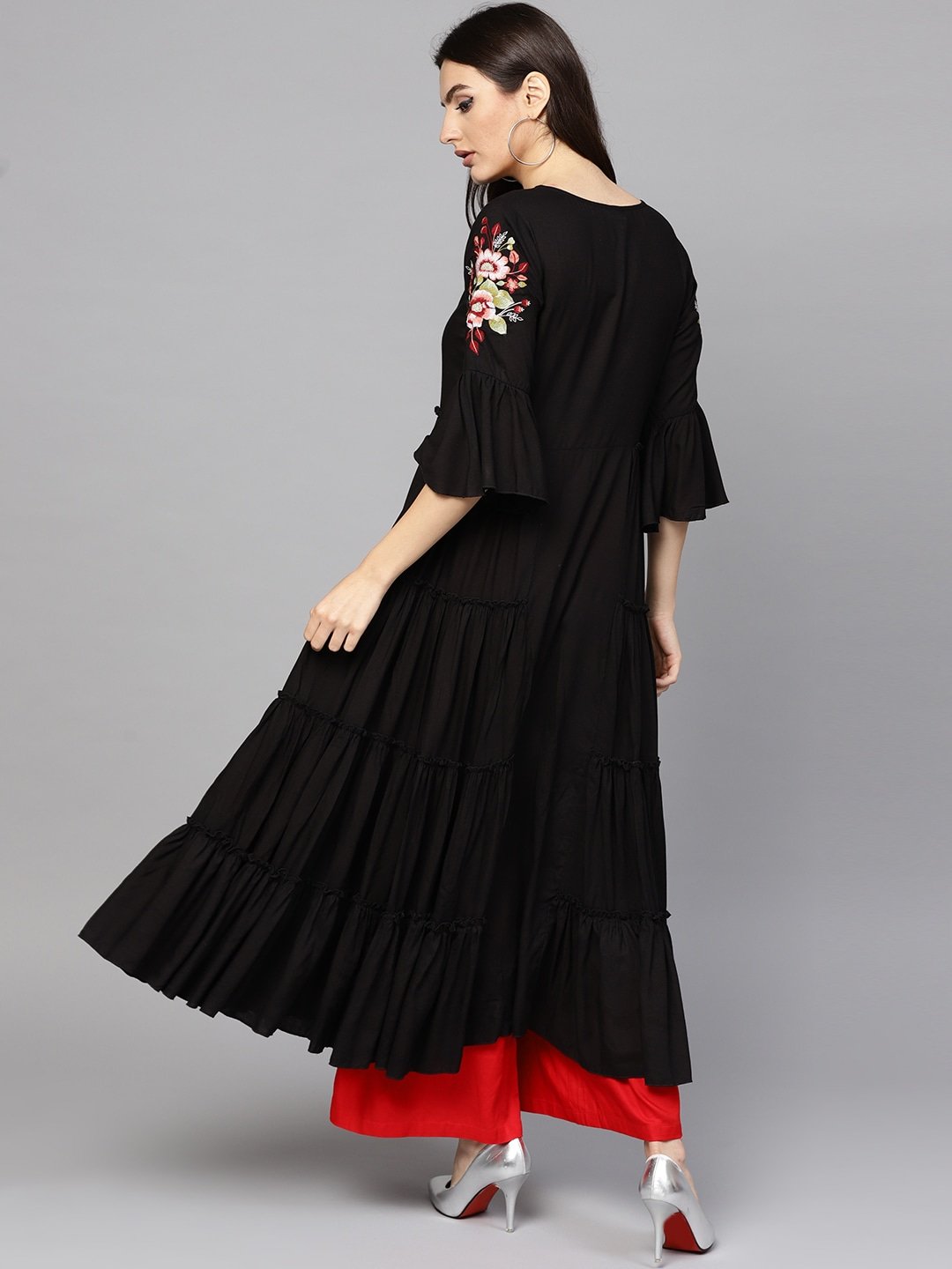 Color_Black