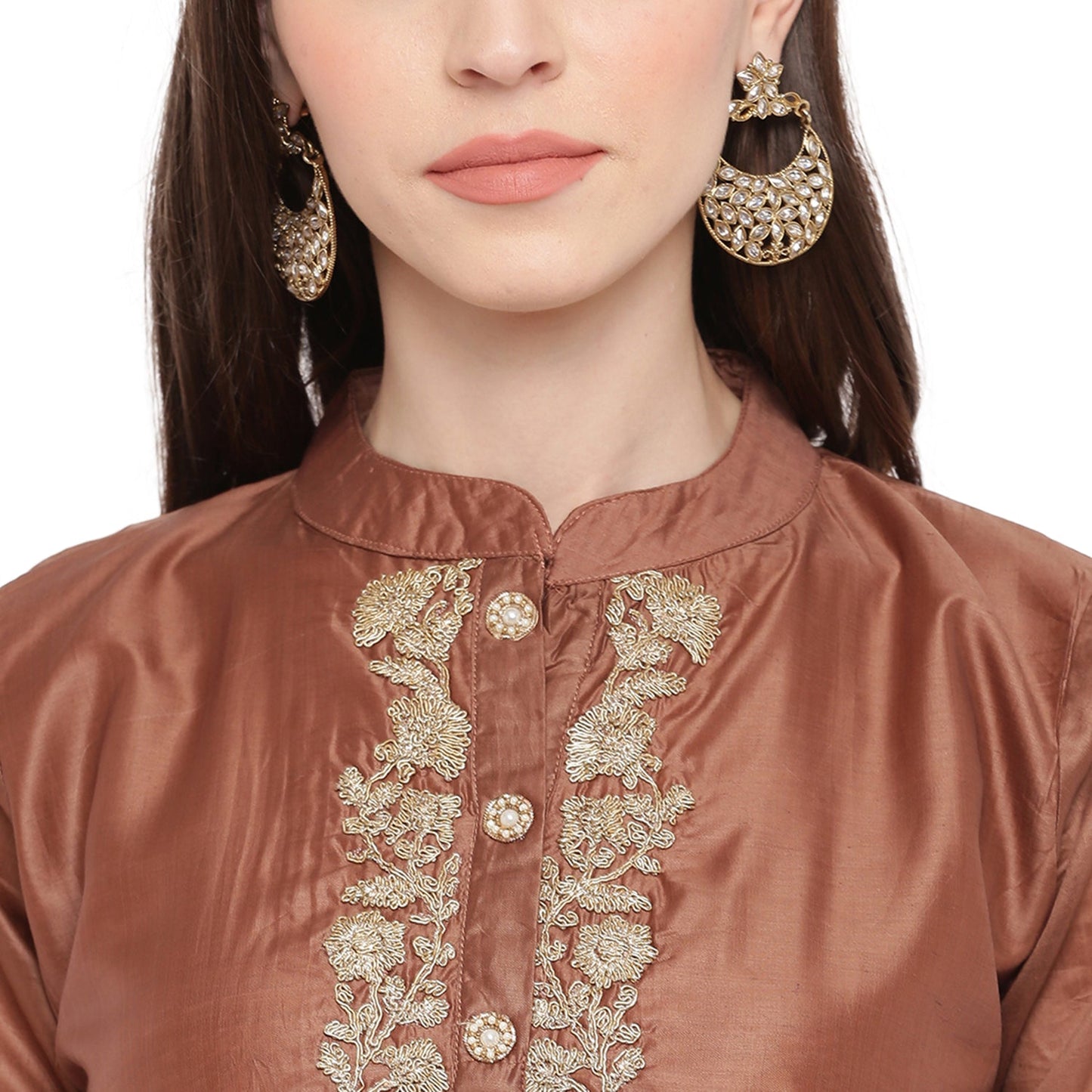 Color_Brown