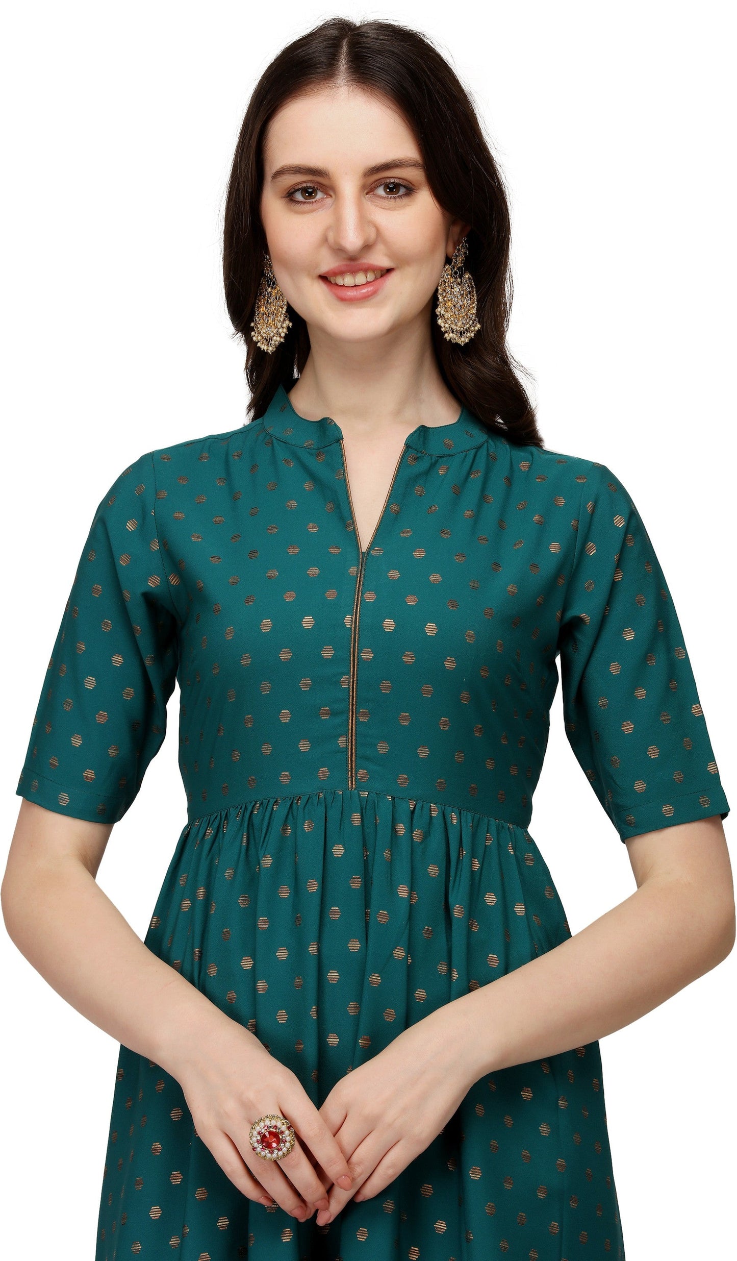 Color_Blue