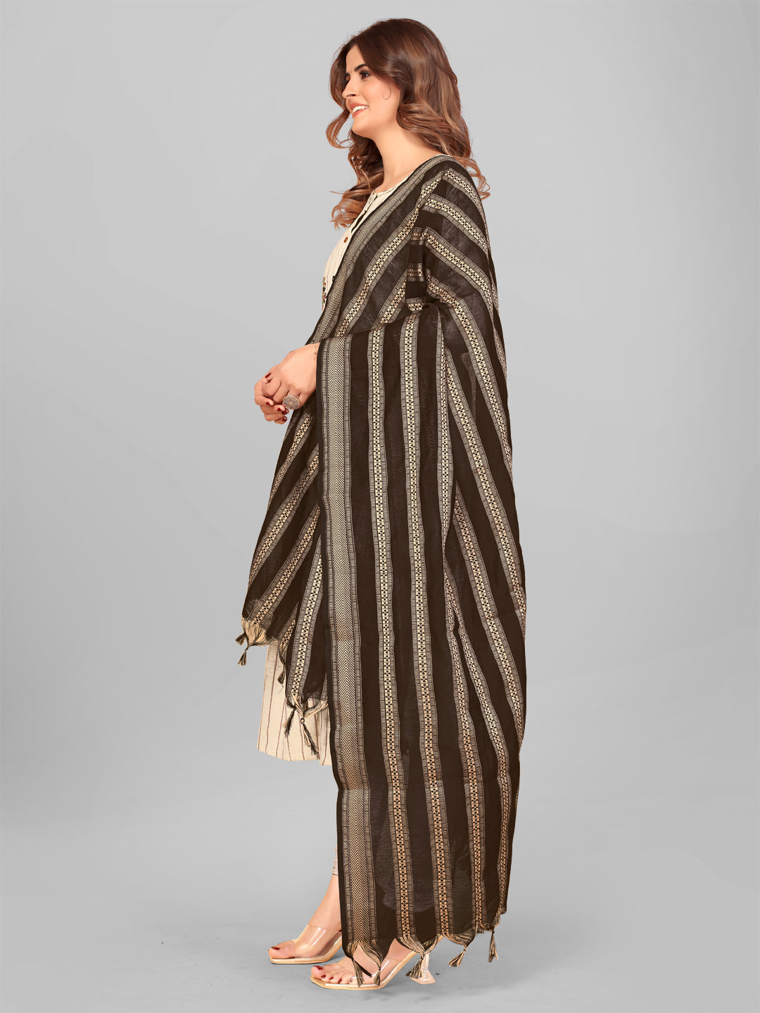Color_Brown