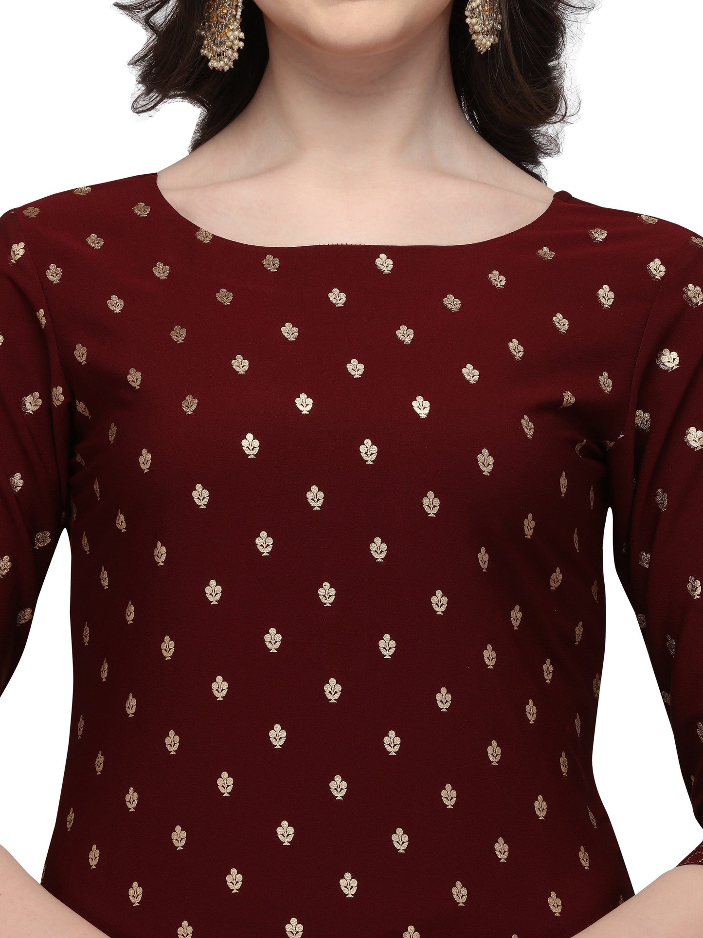 Color_Maroon