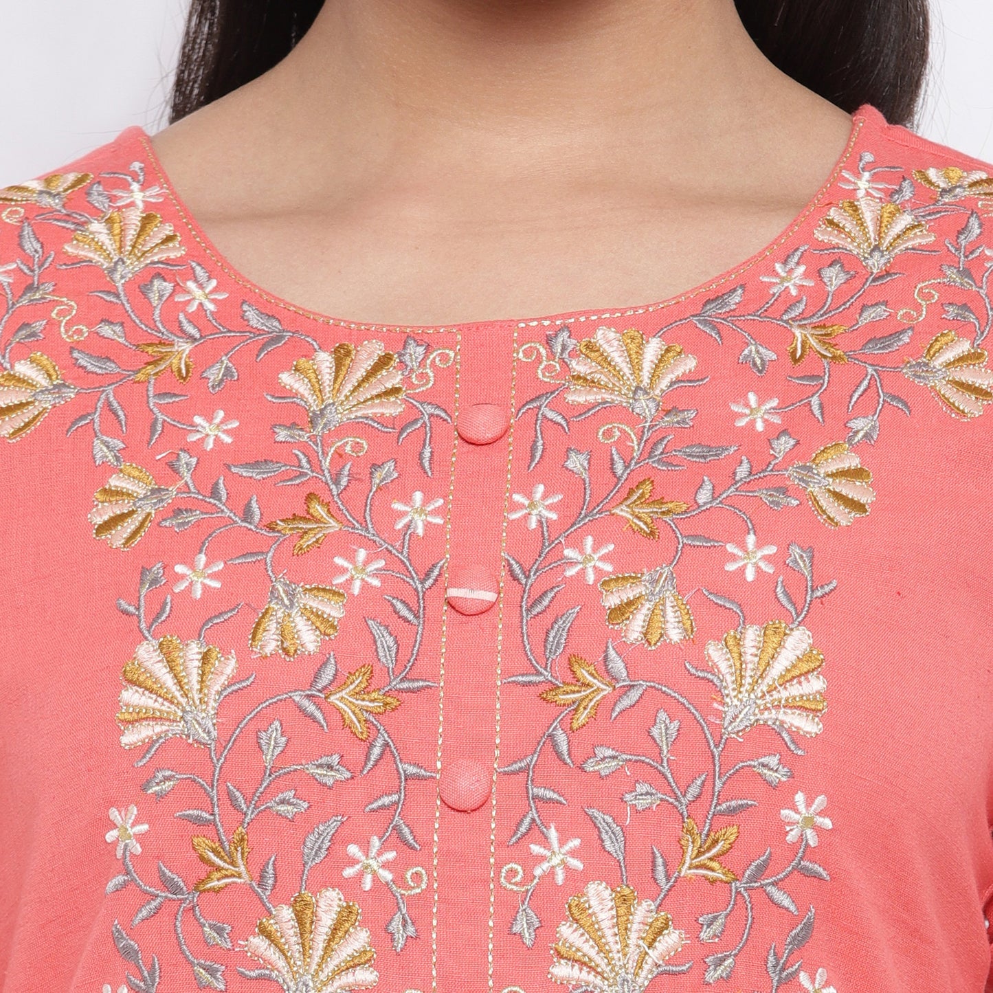 Color_Peach