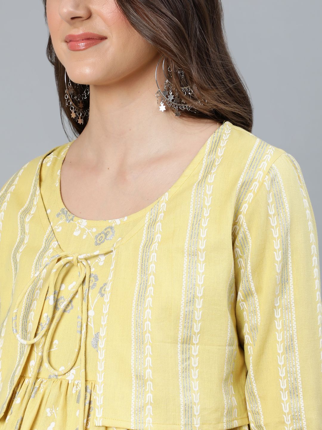 COLOR_Yellow