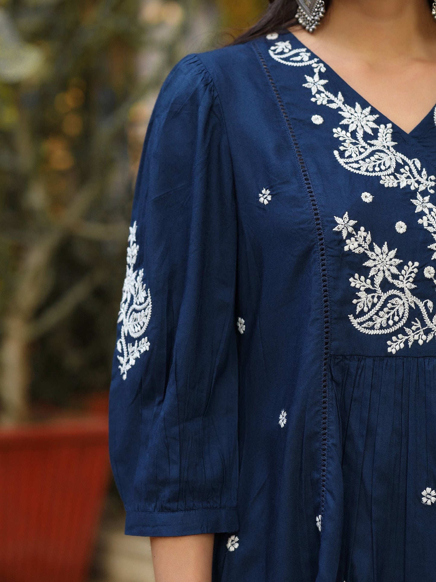 Color_Blue