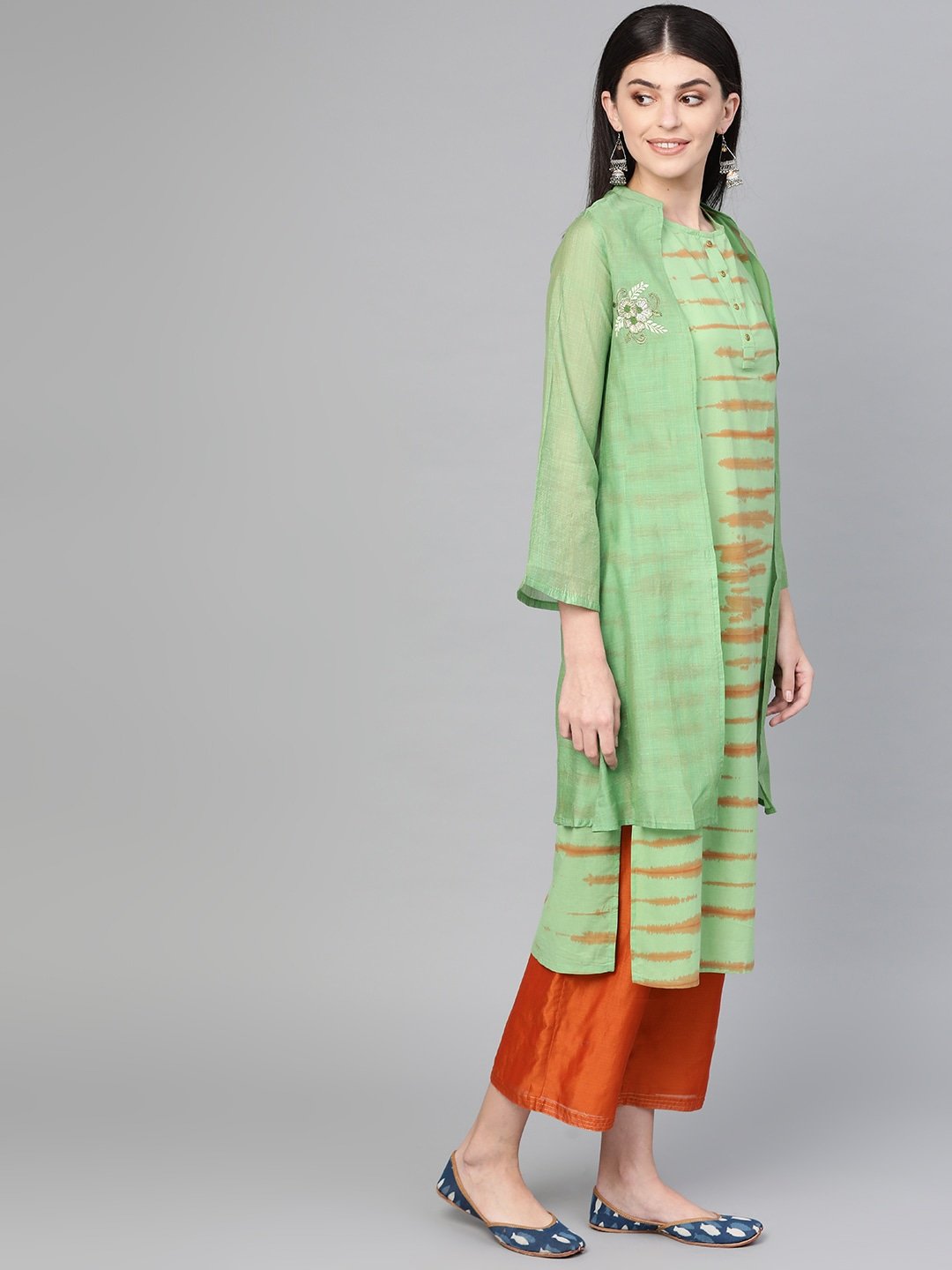 Color_Green