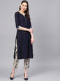 Color_Navy Blue
