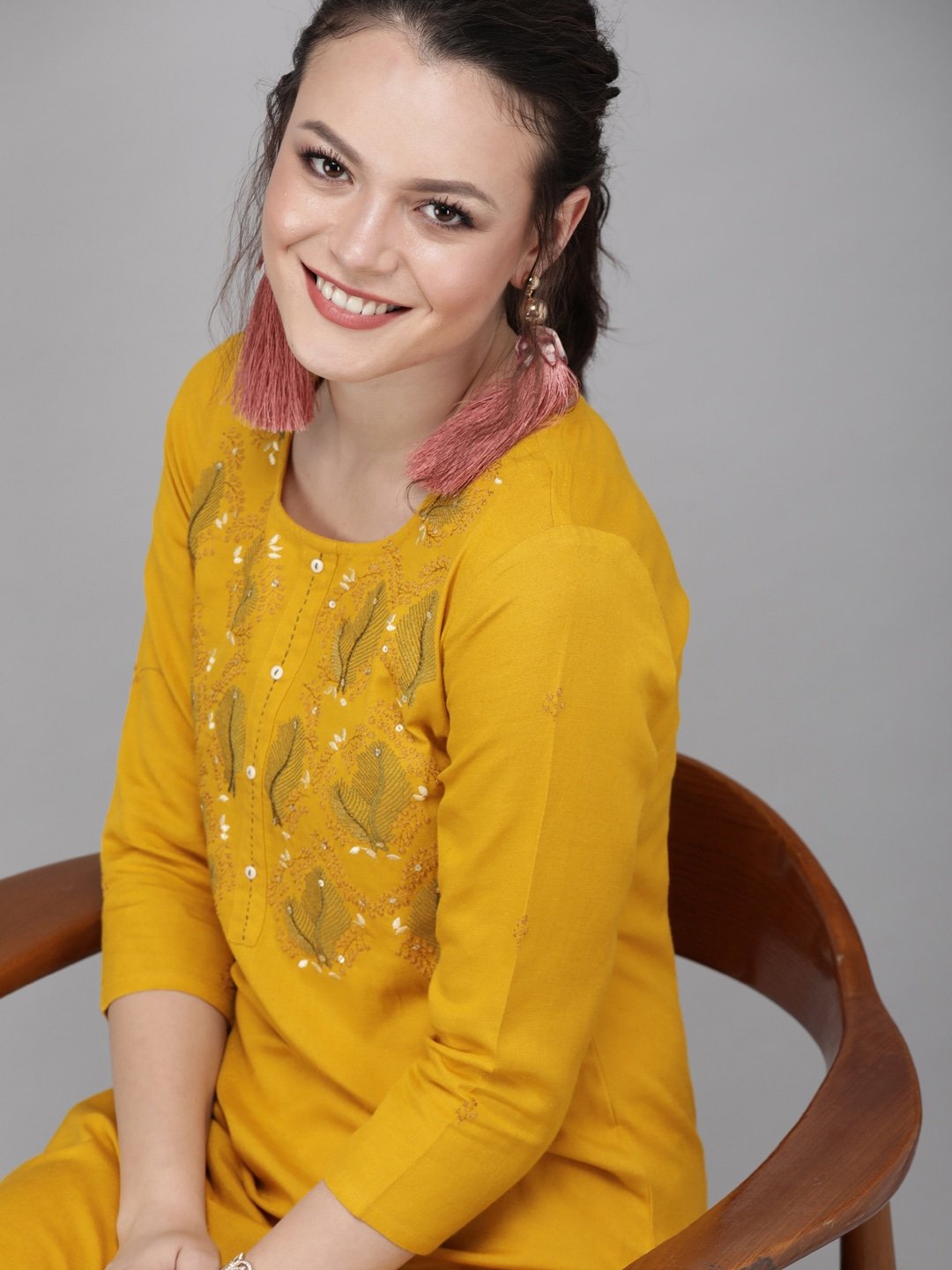 Color_Mustard